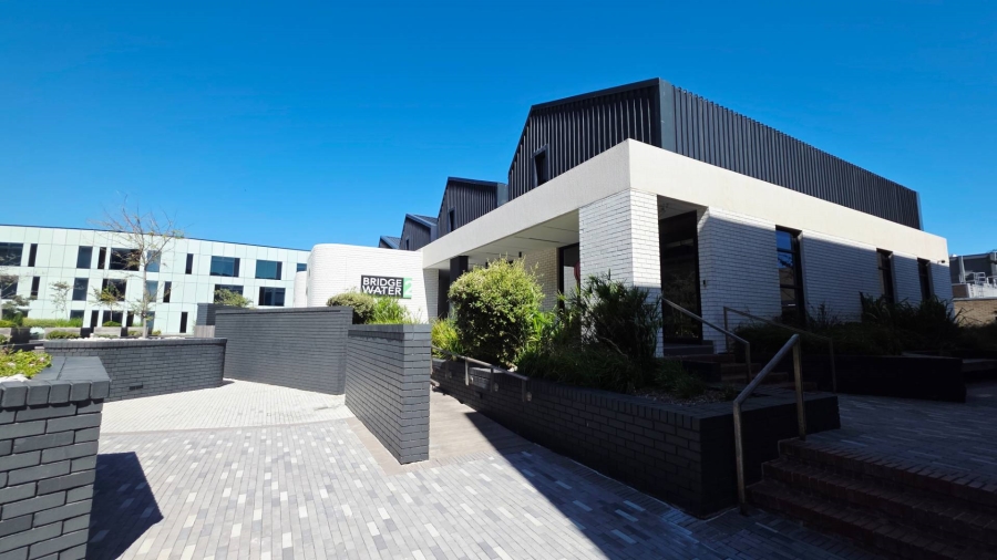 Commercial Property for Sale in Century City Western Cape